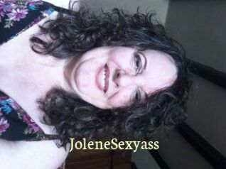 Jolene_Sexyass