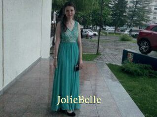JolieBelle