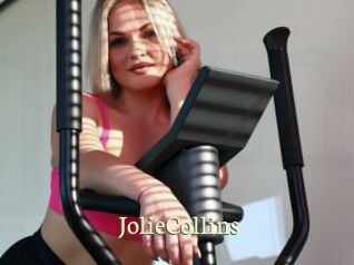 JolieCollins