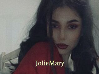 JolieMary