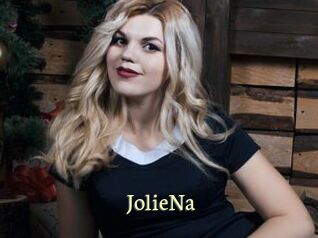 JolieNa