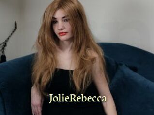 JolieRebecca