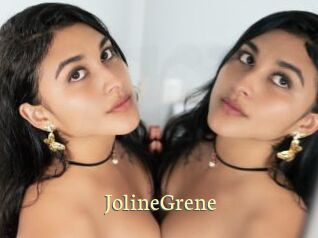 JolineGrene