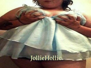 JollieHollie