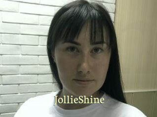 JollieShine
