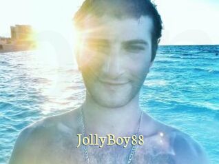 JollyBoy88