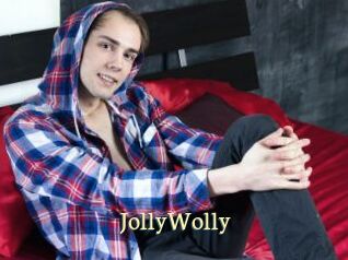 JollyWolly