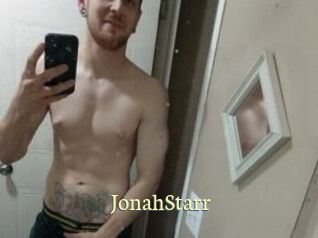 JonahStarr