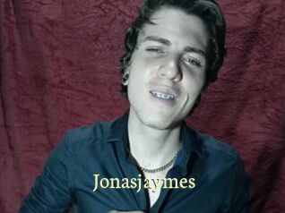Jonasjaymes