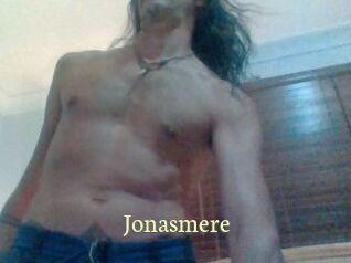 Jonasmere