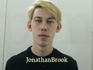 JonathanBrook