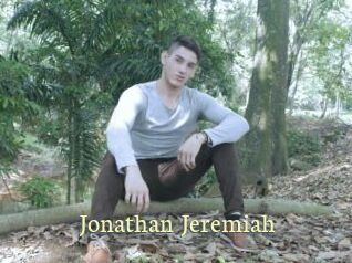 Jonathan_Jeremiah