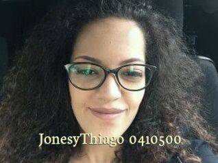 JonesyThiago-0410500