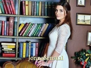 Jonna_Sensual_