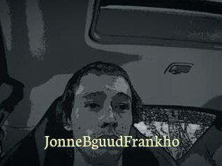 JonneBguudFrankho
