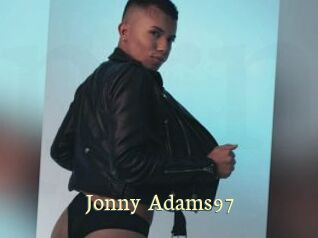 Jonny_Adams97