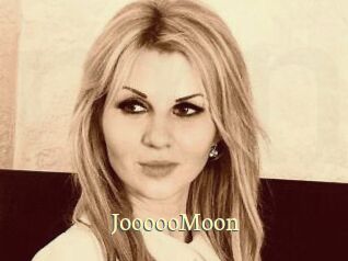 JoooooMoon Porn str8