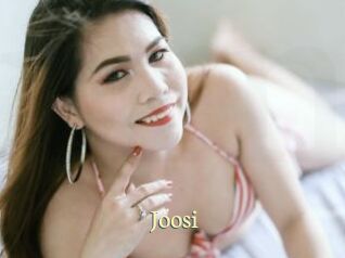 Joosi Porn str8