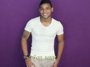 Jop_sexy