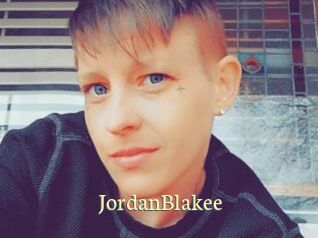JordanBlakee Porn str8