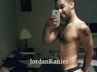 Jordan_Kanies