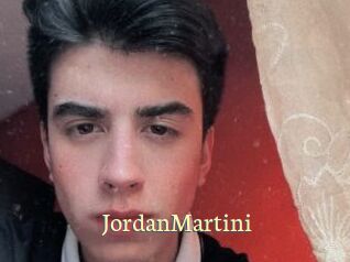 JordanMartini Porn str8
