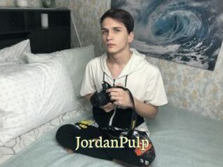 JordanPulp