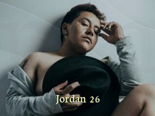 Jordan_26