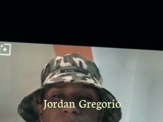 Jordan_Gregorio Porn str8