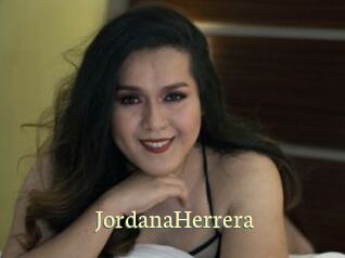 JordanaHerrera