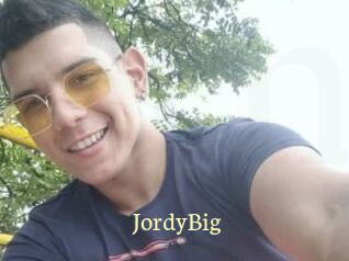 JordyBig