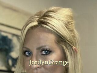 JordynGrange