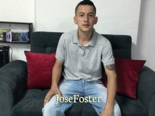 JoseFoster