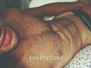 JosePortland