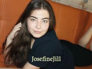 JosefineJill