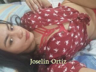 Joselin_Ortiz