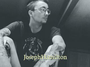 Joseph_Hamilton