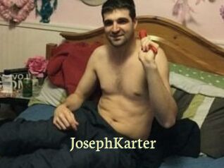 Joseph_Karter