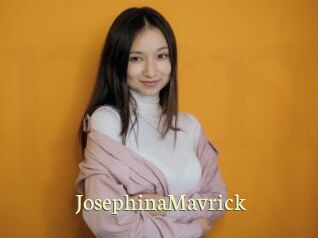 JosephinaMavrick