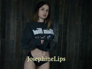 JosephineLips