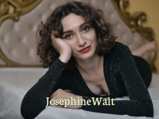 JosephineWalt