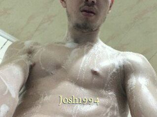 Josh1994