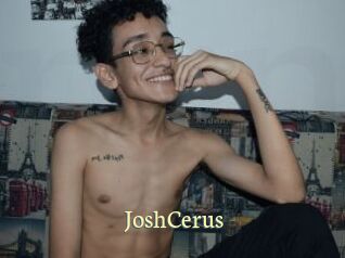 JoshCerus