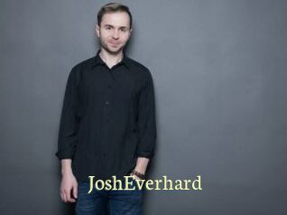 JoshEverhard