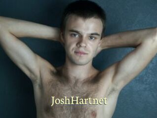 JoshHartnet