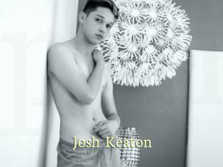 Josh_Keaton Porn str8