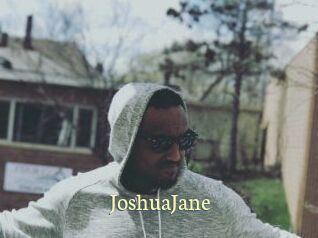 Joshua_Jane