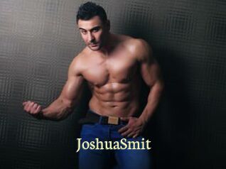 JoshuaSmit Porn str8
