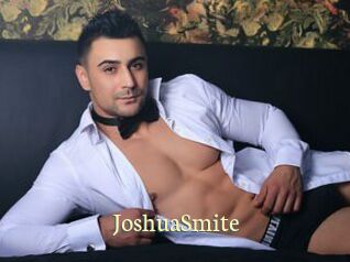 JoshuaSmite
