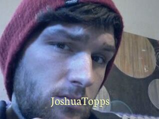 JoshuaTopps